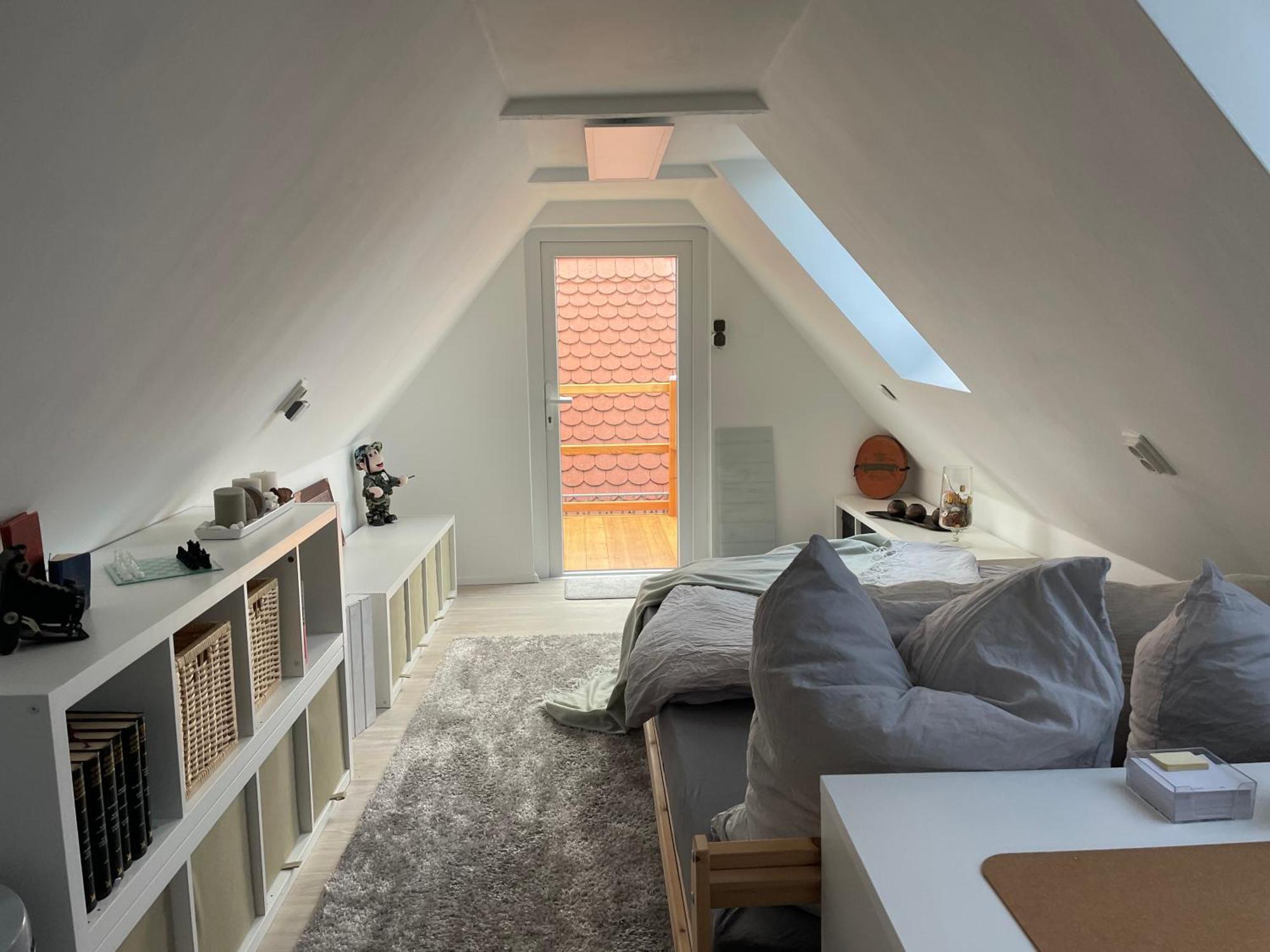 Ferienhaus Neuseenland Grosszossen Exterior foto